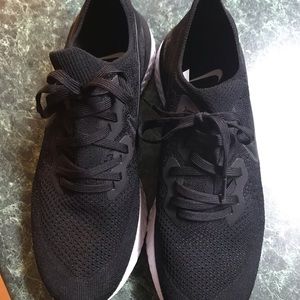 Men’s Nike Epic React